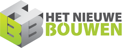 BHB Het nieuwe bouwen