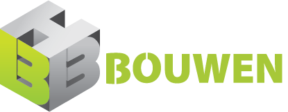 BHB Het nieuwe bouwen